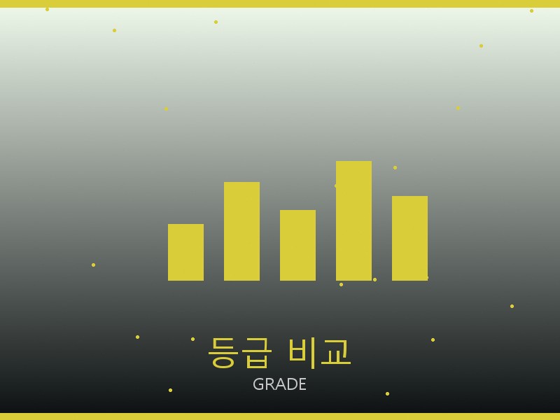 델보 레플리카 사이트 등급 기준 비교