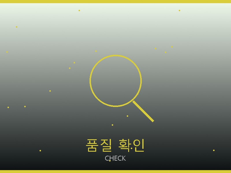 델보 레플리카 사이트 품질 확인 체크포인트